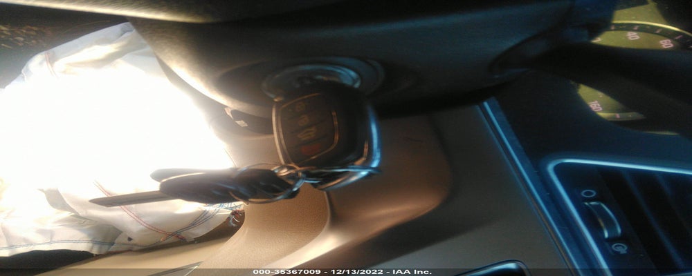 5NPE24AF7GH356680 2016 HYUNDAI SONATA photo no. 11