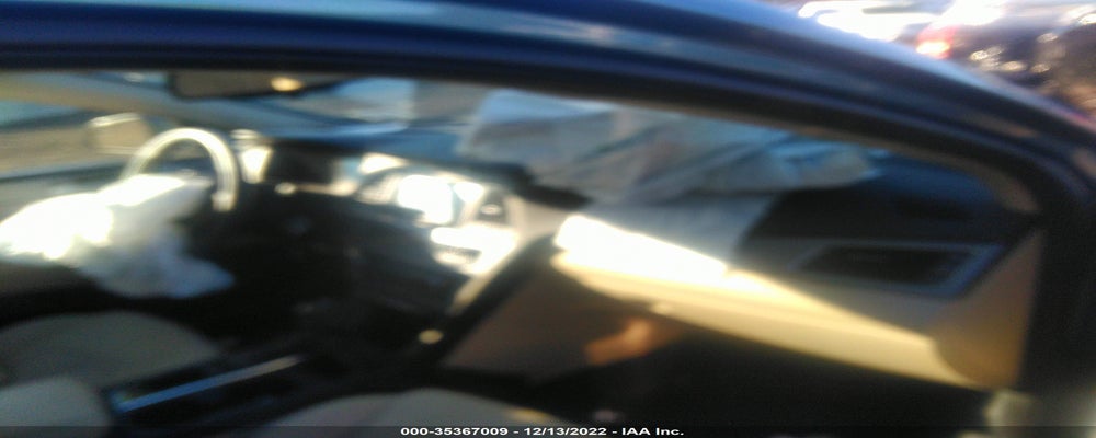 5NPE24AF7GH356680 2016 HYUNDAI SONATA photo no. 5