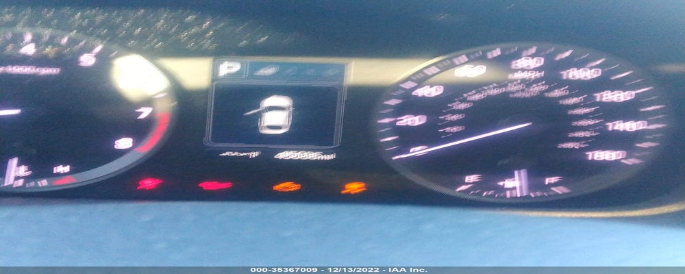 5NPE24AF7GH356680 2016 HYUNDAI SONATA photo no. 7