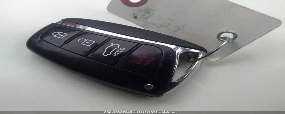 KMHFH4JGXGA568777 2016 HYUNDAI AZERA photo no. 11