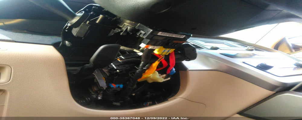5NPE24AF6FHO15592 2015 HYUNDAI SONATA photo no. 6