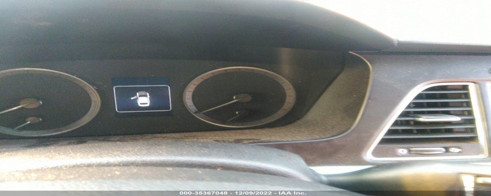 5NPE24AF6FHO15592 2015 HYUNDAI SONATA photo no. 7