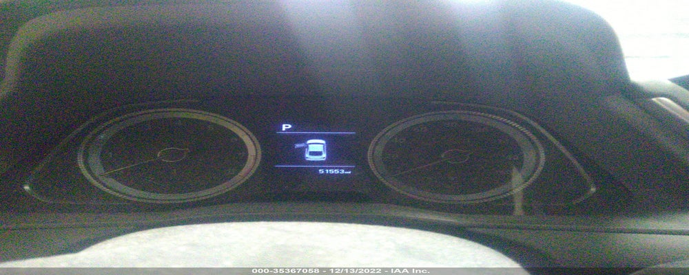 5NPEG4JA8LH054976 2020 HYUNDAI SONATA photo no. 7