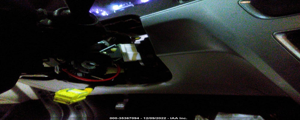 5NPE24AF1HH528672 2017 HYUNDAI SONATA photo no. 6