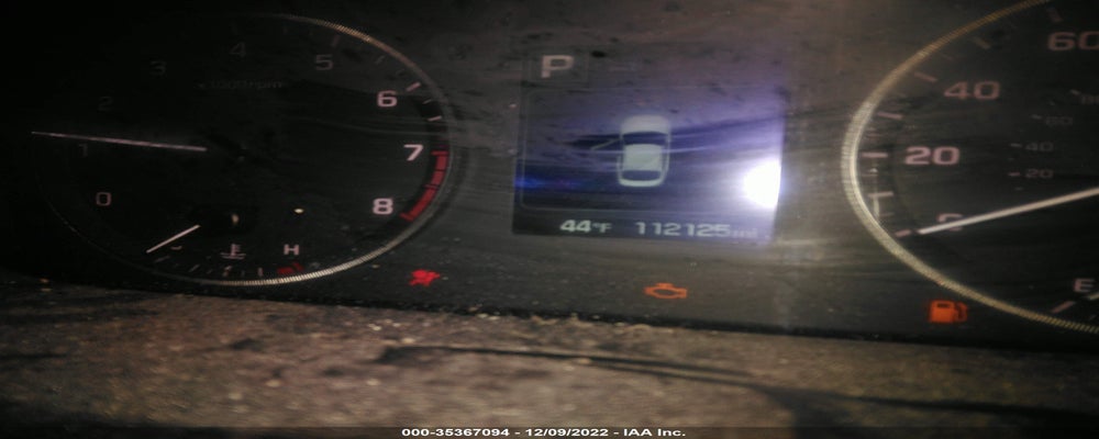 5NPE24AF1HH528672 2017 HYUNDAI SONATA photo no. 7