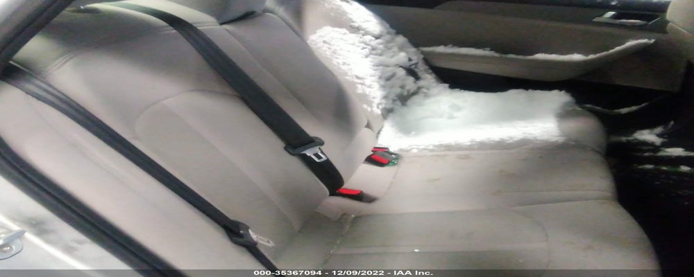 5NPE24AF1HH528672 2017 HYUNDAI SONATA photo no. 8