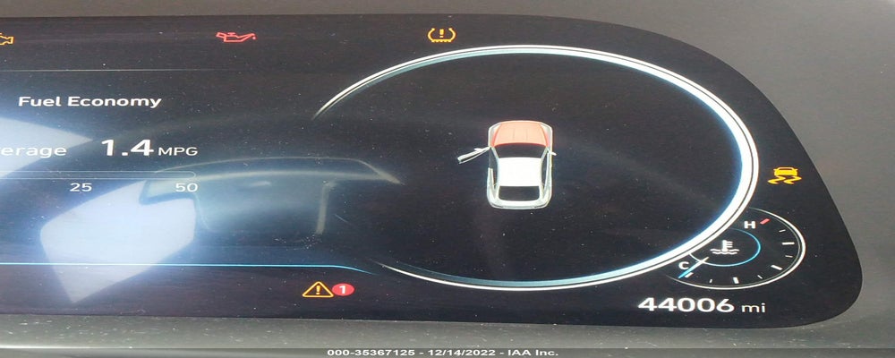 5NPEH4J27LH059978 2020 HYUNDAI SONATA photo no. 7