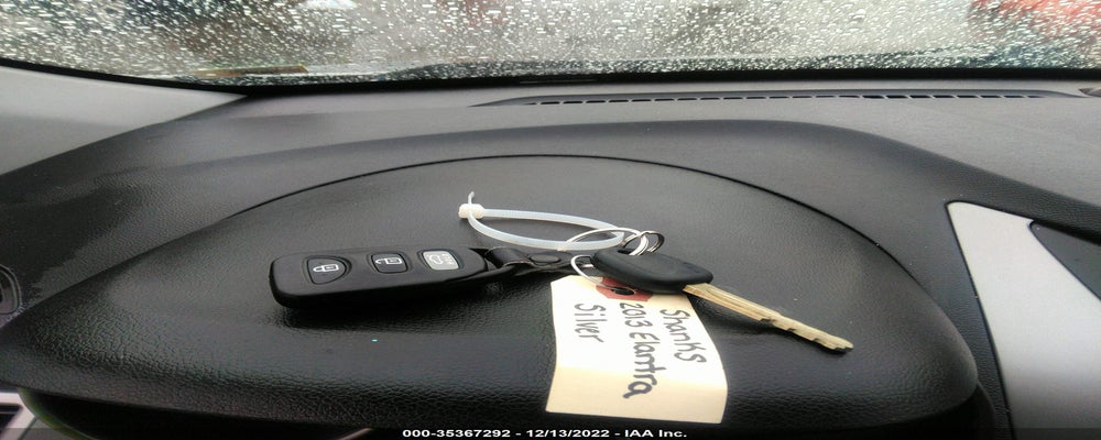 5NPDH4AE9DH389662 2013 HYUNDAI ELANTRA photo no. 11