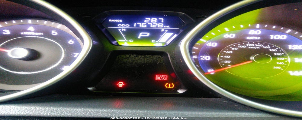 5NPDH4AE9DH389662 2013 HYUNDAI ELANTRA photo no. 7