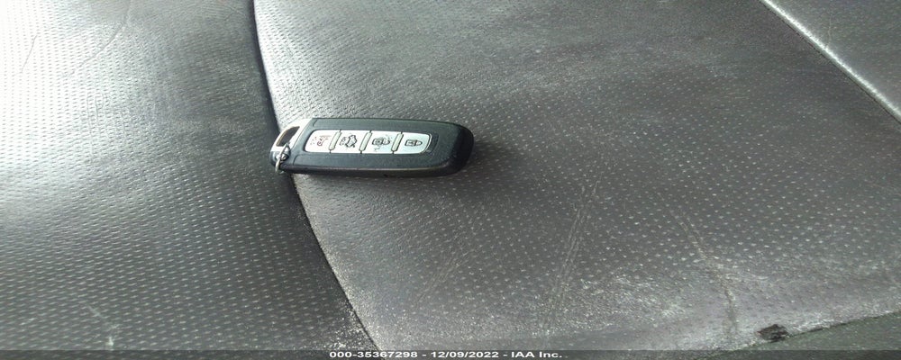 5NPEC4AB3DH563279 2013 HYUNDAI SONATA photo no. 11