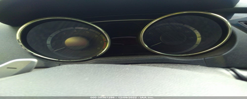 5NPEC4AB3DH563279 2013 HYUNDAI SONATA photo no. 7