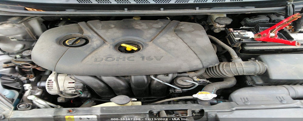 5NPDH4AE0DH300769 2013 HYUNDAI ELANTRA photo no. 10