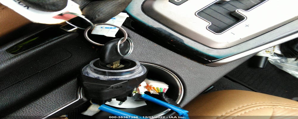 5NPDH4AE0DH300769 2013 HYUNDAI ELANTRA photo no. 11