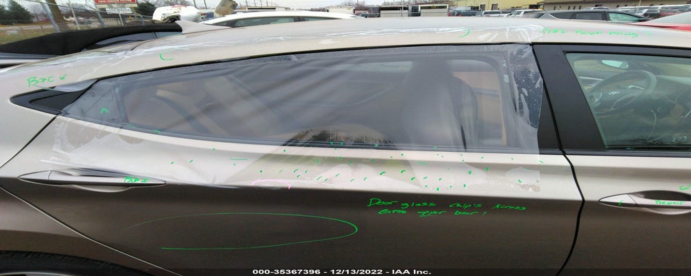 5NPDH4AE0DH300769 2013 HYUNDAI ELANTRA photo no. 6