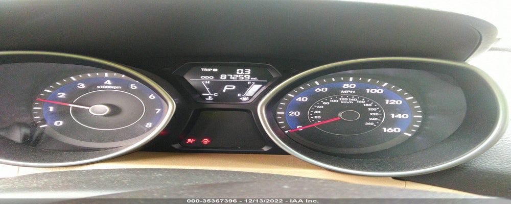 5NPDH4AE0DH300769 2013 HYUNDAI ELANTRA photo no. 7