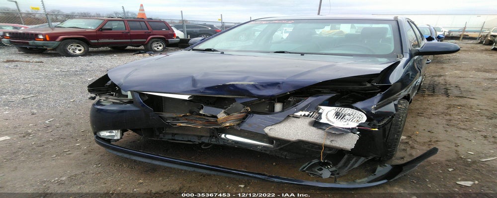 KMHDU4AD4AU174822 2010 HYUNDAI ELANTRA photo no. 6