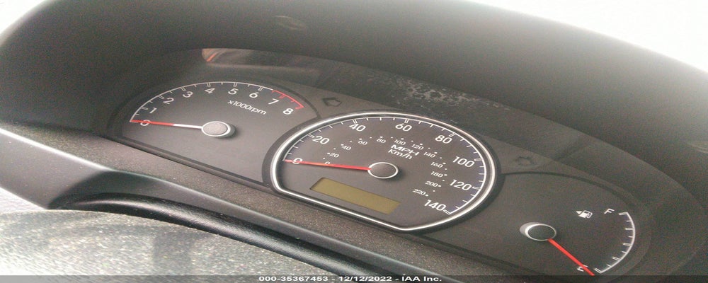KMHDU4AD4AU174822 2010 HYUNDAI ELANTRA photo no. 7