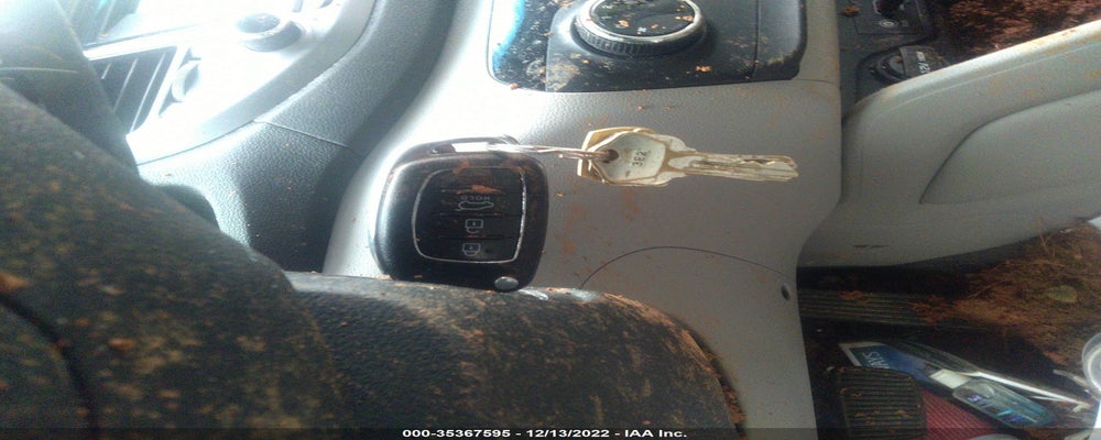 KM8J3CA4XGU249693 2016 HYUNDAI TUCSON photo no. 11