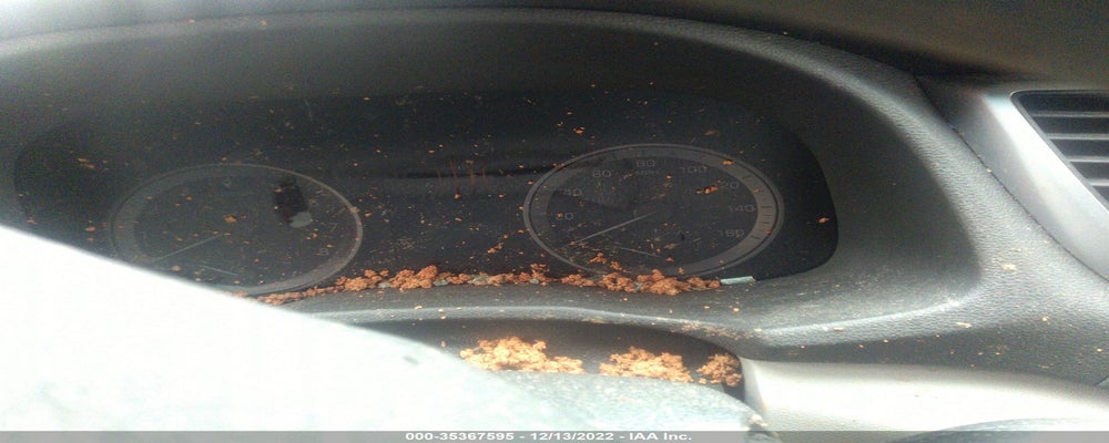 KM8J3CA4XGU249693 2016 HYUNDAI TUCSON photo no. 7