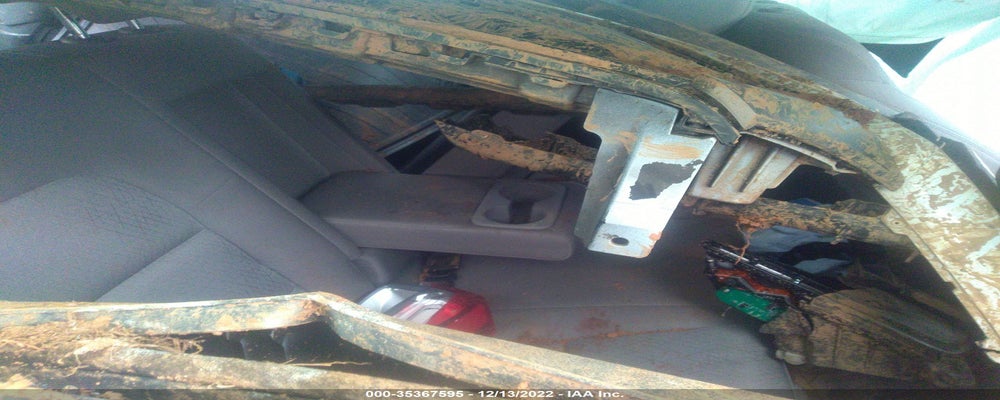 KM8J3CA4XGU249693 2016 HYUNDAI TUCSON photo no. 8