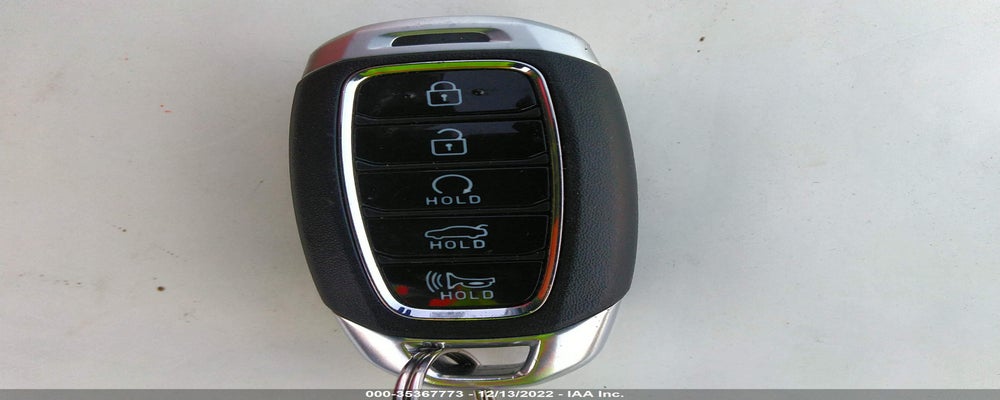 KMHLM4AG6NU245126 2022 HYUNDAI ELANTRA photo no. 11