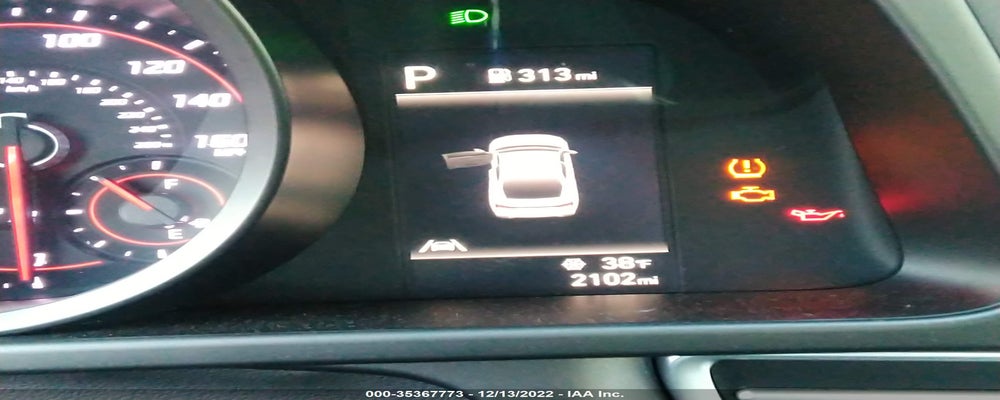 KMHLM4AG6NU245126 2022 HYUNDAI ELANTRA photo no. 7
