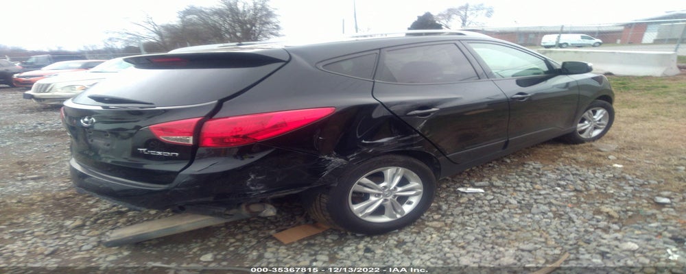 KM8JU3AC4CU349190 2012 HYUNDAI TUCSON photo no. 4