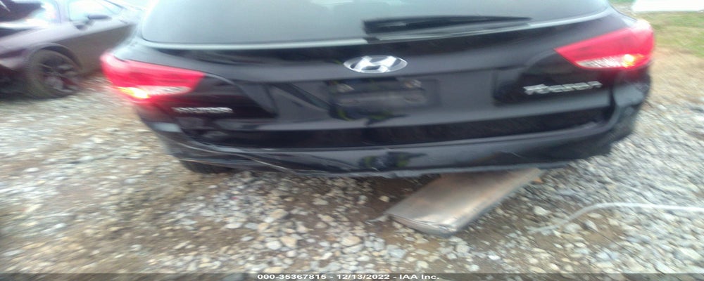 KM8JU3AC4CU349190 2012 HYUNDAI TUCSON photo no. 6