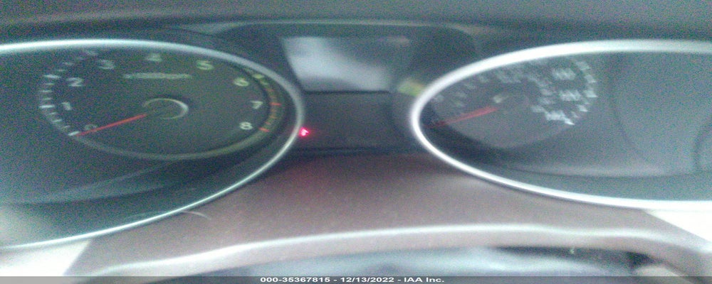 KM8JU3AC4CU349190 2012 HYUNDAI TUCSON photo no. 7