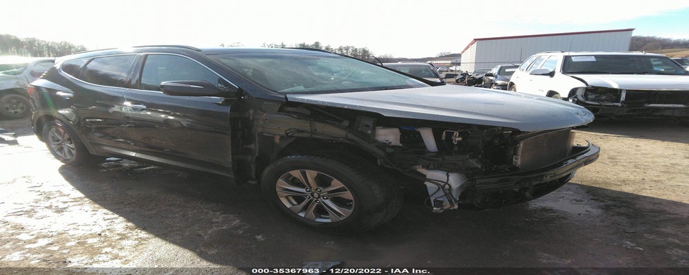 5XYZU3LB1FG293632 2015 HYUNDAI SANTA FE SPORT photo no. 20