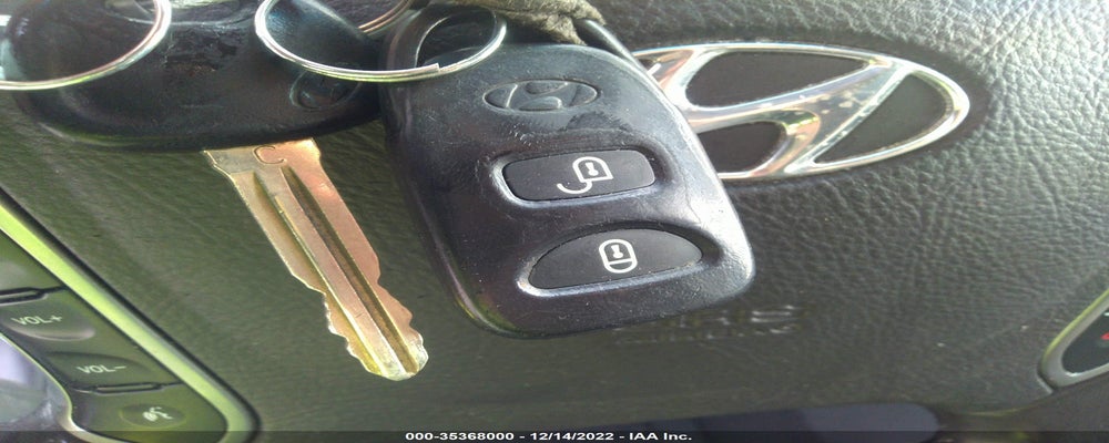5XYZHDAG2BG042976 2011 HYUNDAI SANTA FE photo no. 11
