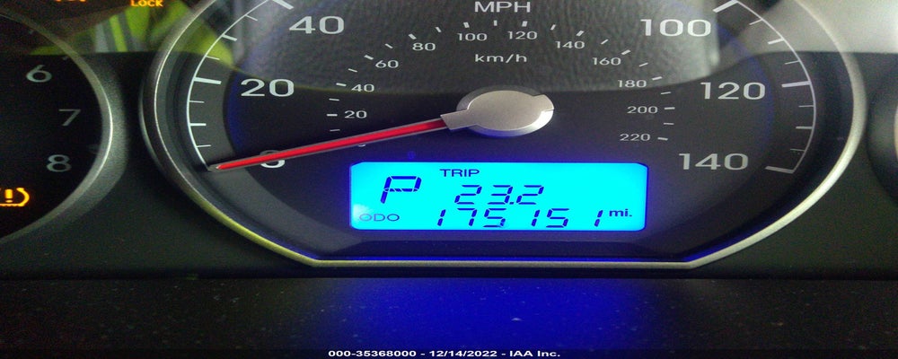 5XYZHDAG2BG042976 2011 HYUNDAI SANTA FE photo no. 7