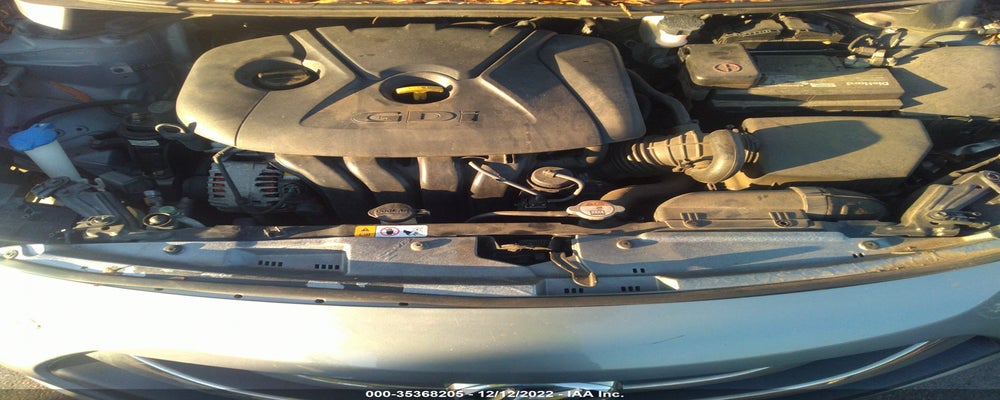 KMHD35LH5EU170678 2014 HYUNDAI ELANTRA GT photo no. 10