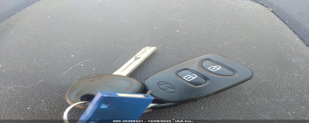 KM8JU3AG5FU109217 2015 HYUNDAI TUCSON photo no. 11