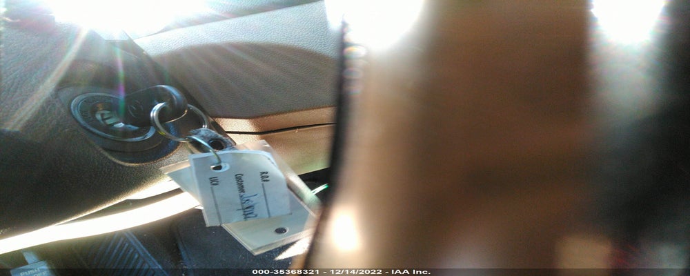 5NPEB4AC7DH597530 2013 HYUNDAI SONATA photo no. 11