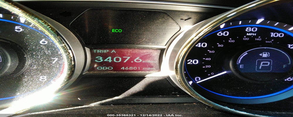 5NPEB4AC7DH597530 2013 HYUNDAI SONATA photo no. 7