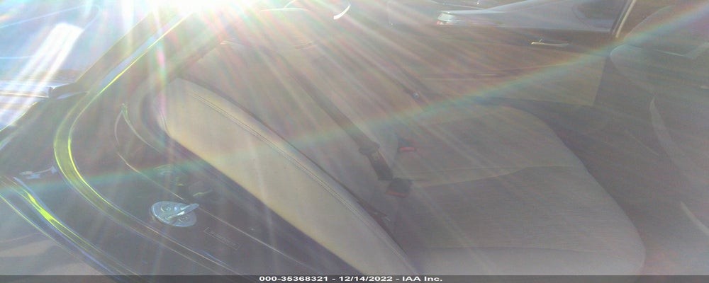 5NPEB4AC7DH597530 2013 HYUNDAI SONATA photo no. 8
