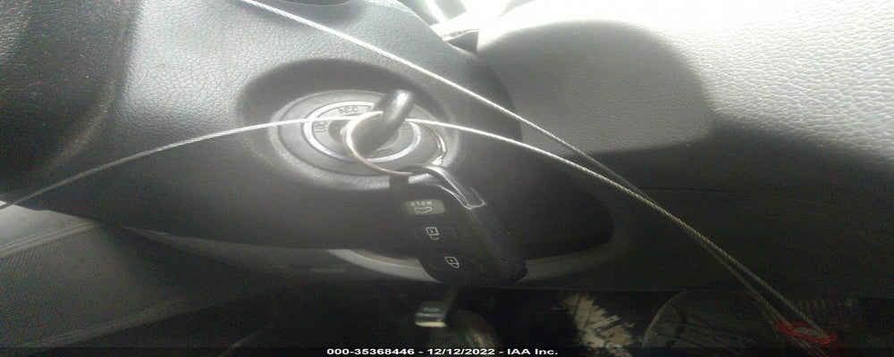 5NPEB4AC2DH773724 2013 HYUNDAI SONATA photo no. 11
