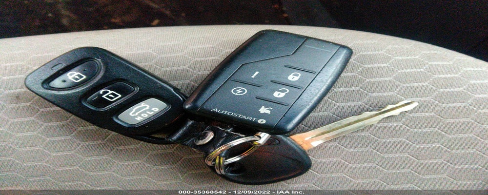 5NPD84LFXLH534423 2020 HYUNDAI ELANTRA photo no. 11