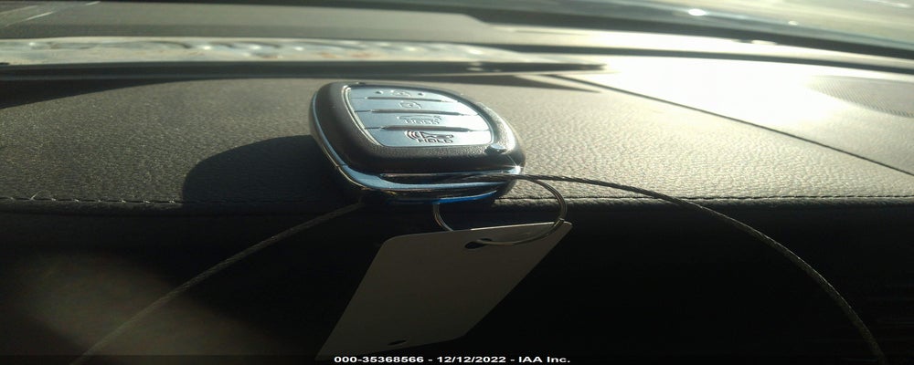 5NPE34AF8FH041348 2015 HYUNDAI SONATA photo no. 11
