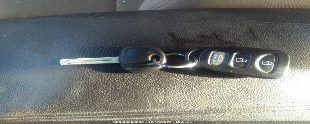5NPEB4AC7BH040372 2011 HYUNDAI SONATA photo no. 11