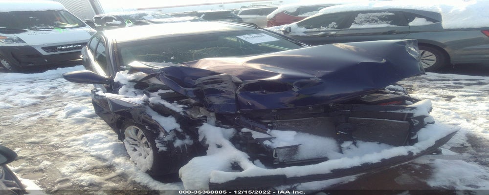 5NPEB4AC7BH040372 2011 HYUNDAI SONATA photo no. 5