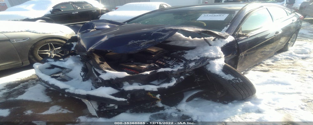 5NPEB4AC7BH040372 2011 HYUNDAI SONATA photo no. 6