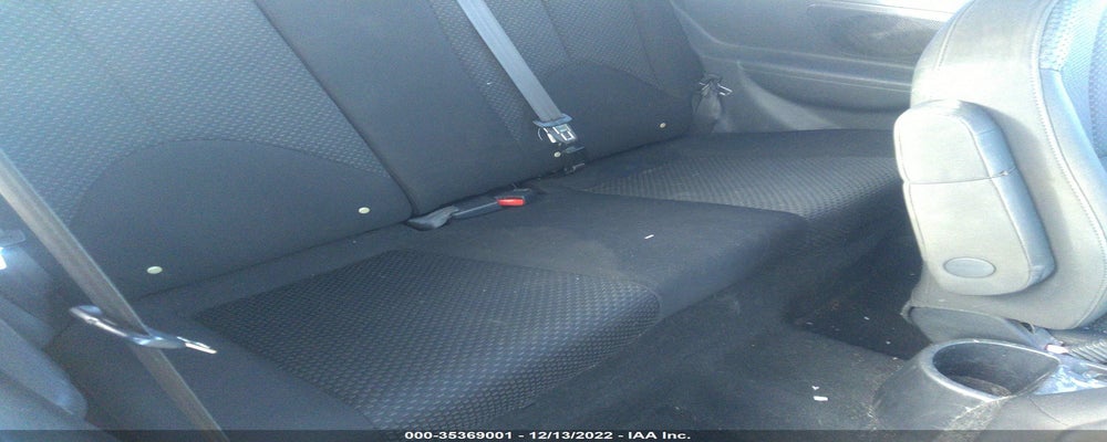 KMHCM3AC5AU175961 2010 HYUNDAI ACCENT photo no. 8