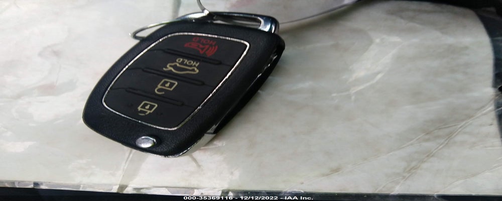 5NPE34AF8GH405351 2016 HYUNDAI SONATA photo no. 11
