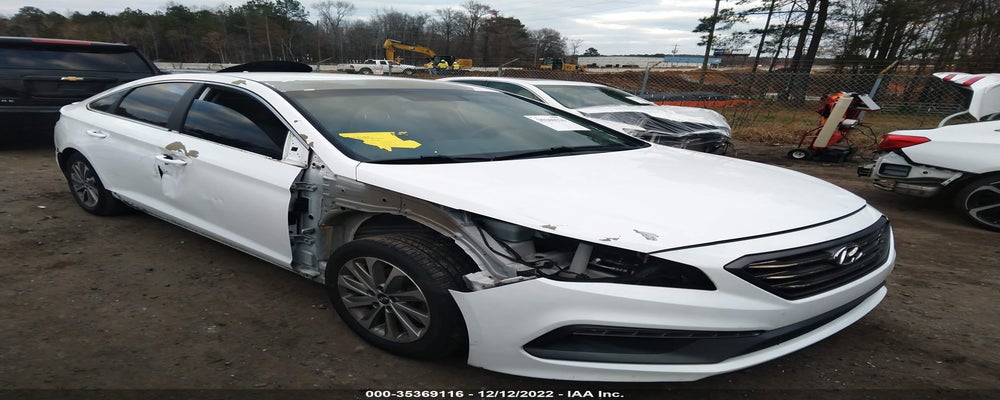 5NPE34AF8GH405351 2016 HYUNDAI SONATA photo no. 1