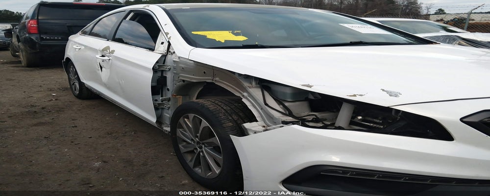 5NPE34AF8GH405351 2016 HYUNDAI SONATA photo no. 6