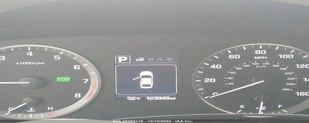 5NPE34AF8GH405351 2016 HYUNDAI SONATA photo no. 7
