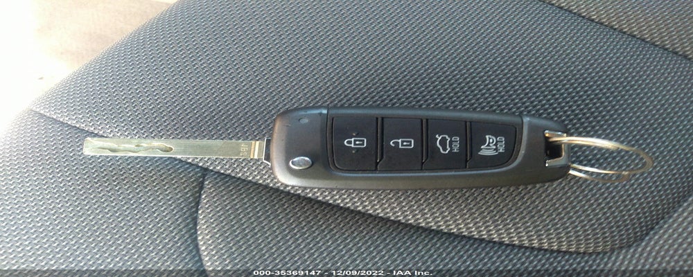 KMHLL4AG0MU213631 2021 HYUNDAI ELANTRA photo no. 11