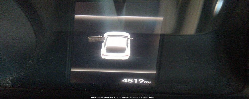 KMHLL4AG0MU213631 2021 HYUNDAI ELANTRA photo no. 7